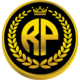 rajapadi4d-terbang.site favicon